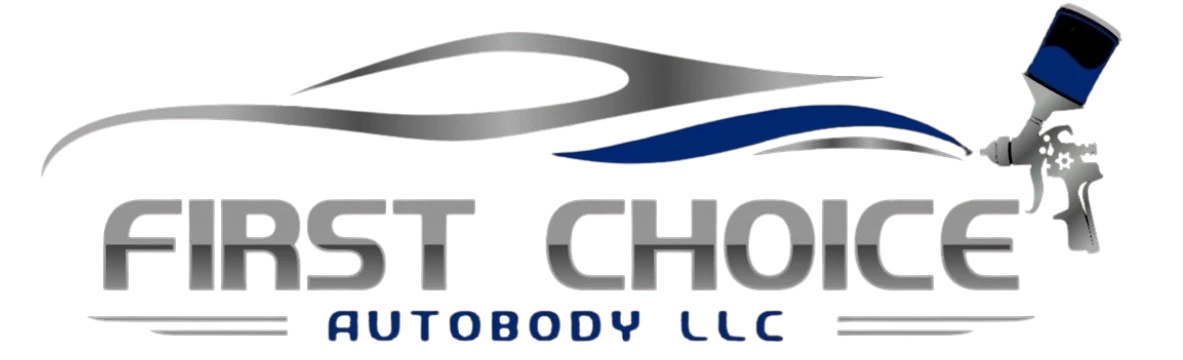 First Choice Auto Body - Professional Collision Repair & Auto Paint in ...